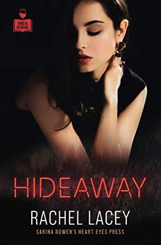 Hideaway (Vino and Veritas)