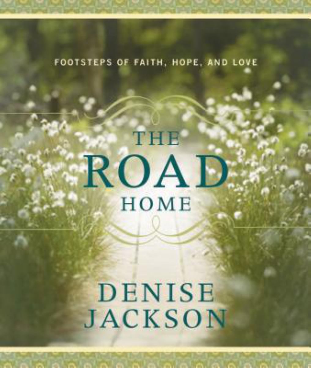 The Road Home