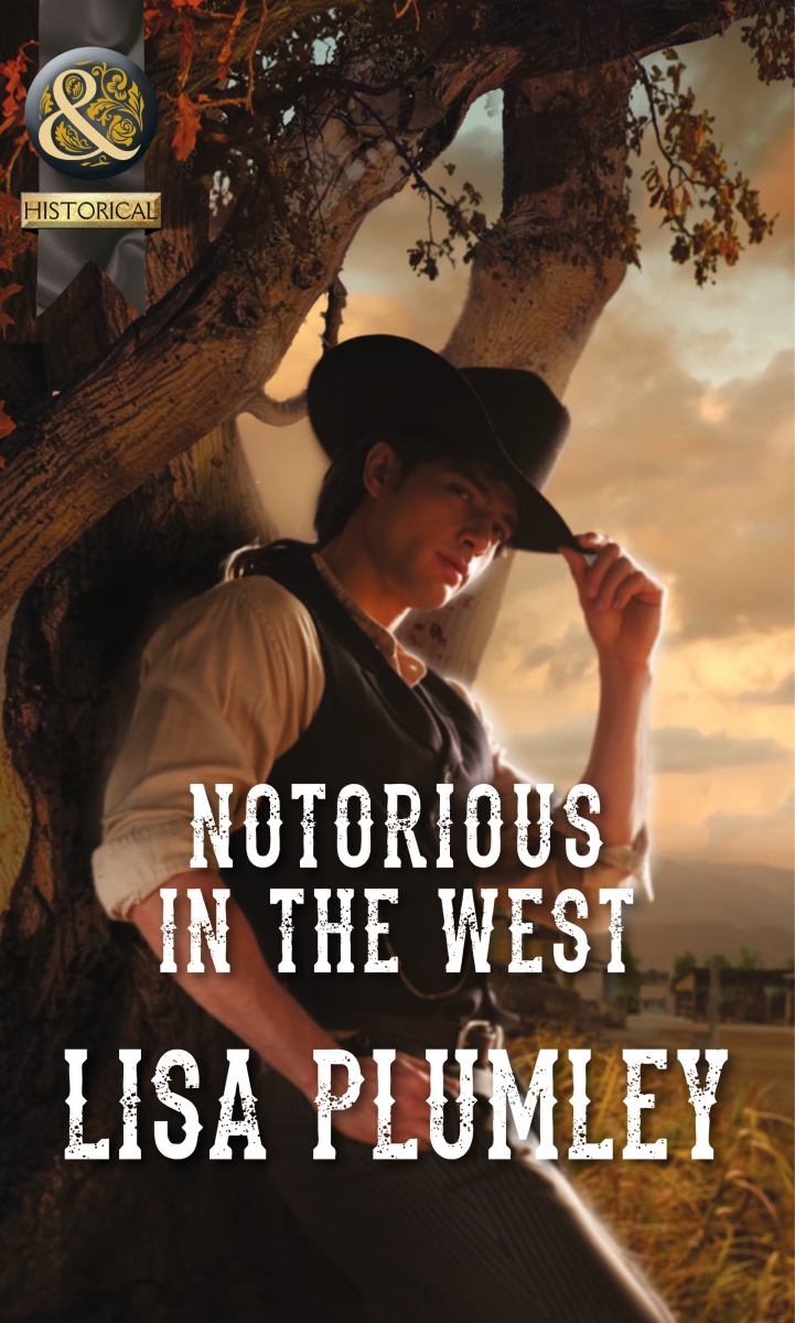 Notorious in the West