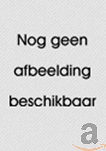 Mannen Die Vrouwen Haten [Import]