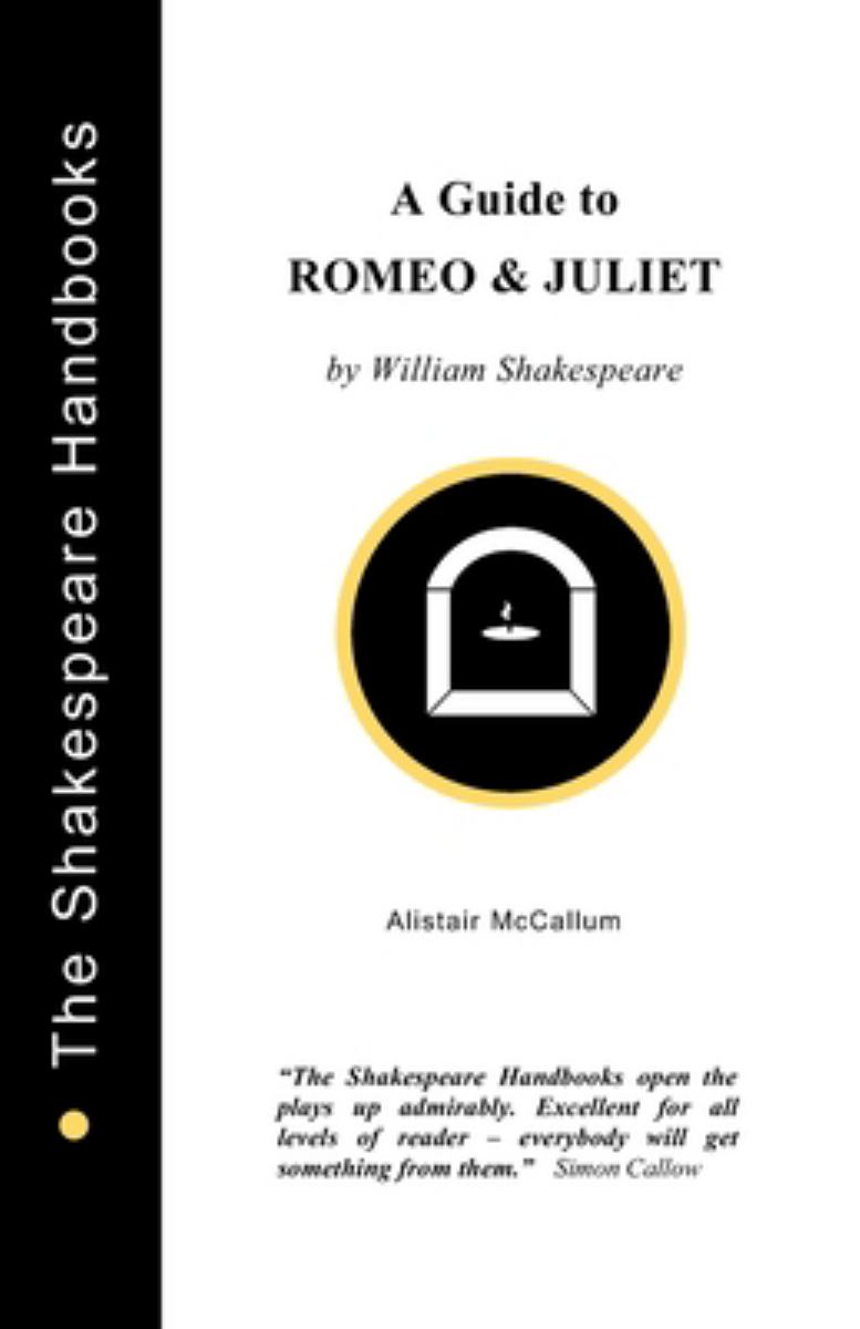 Romeo and Juliet