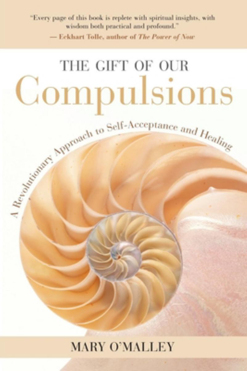 Gift of Our Compulsions
