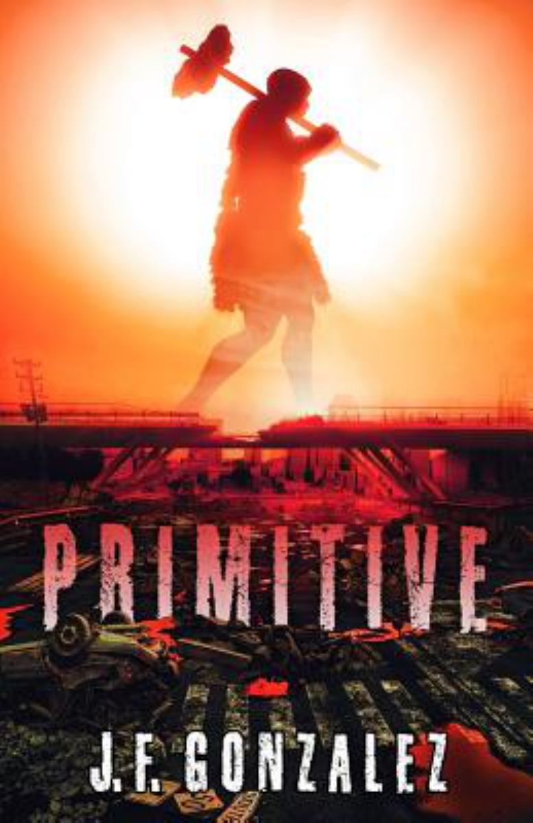 Primitive