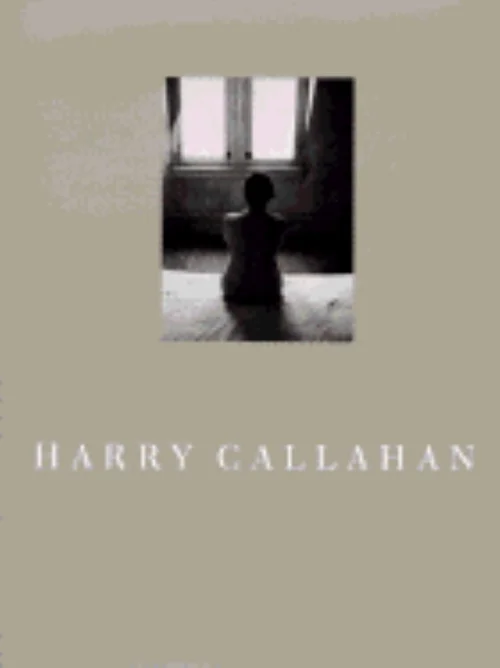 Harry Callahan