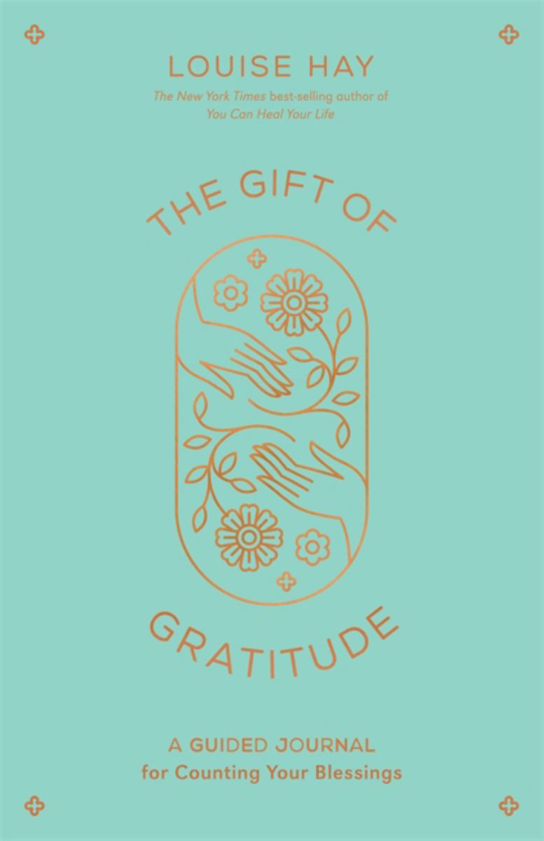 The Gift of Gratitude
