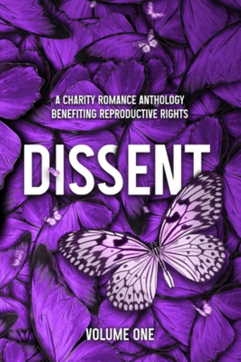 Dissent