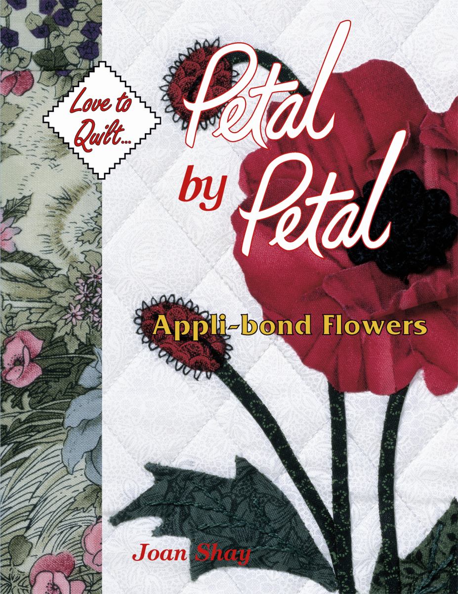 Petal by Petal