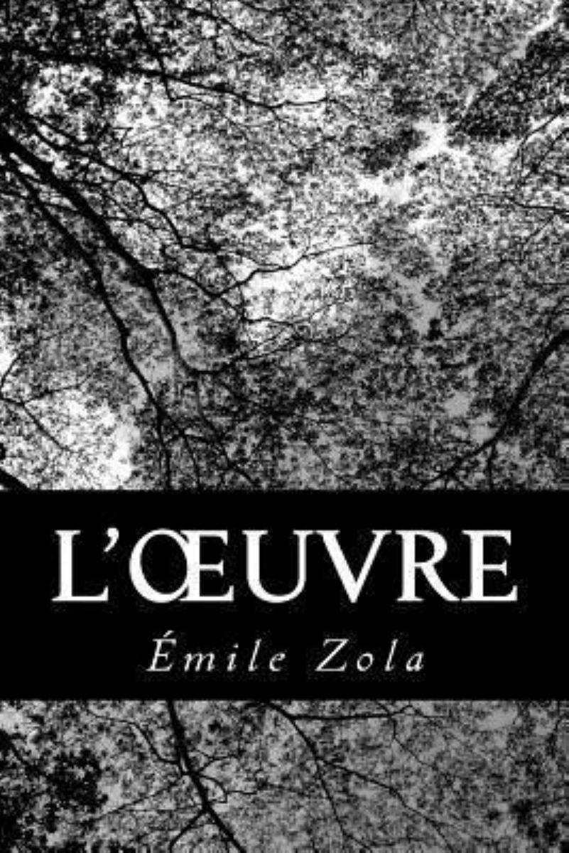 L' Oeuvre