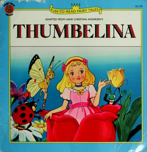 Thumbelina