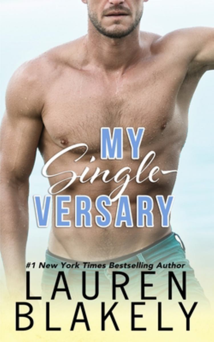 My Single-Versary