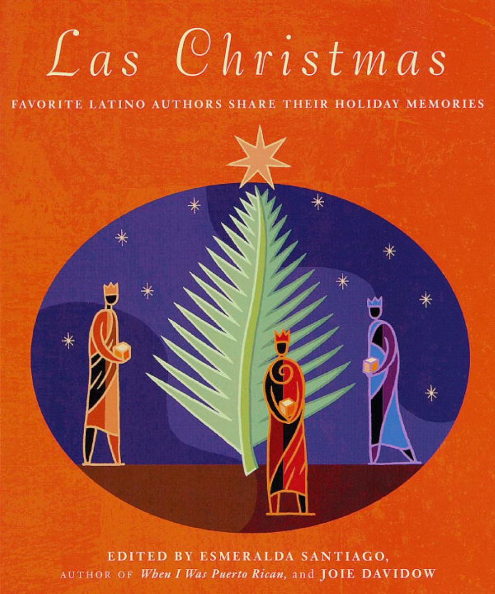 Las Christmas