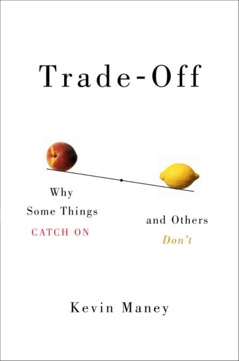 Trade-Off