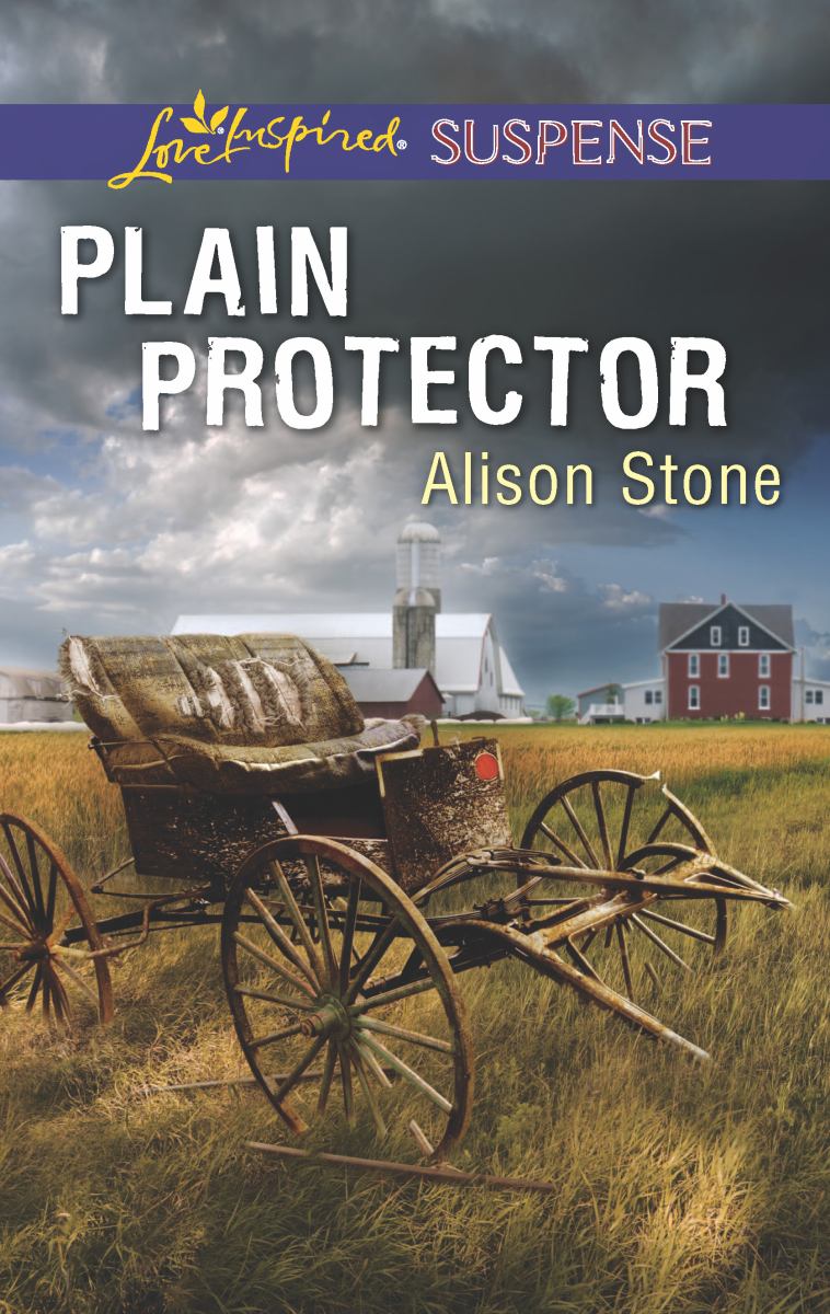 Plain Protector