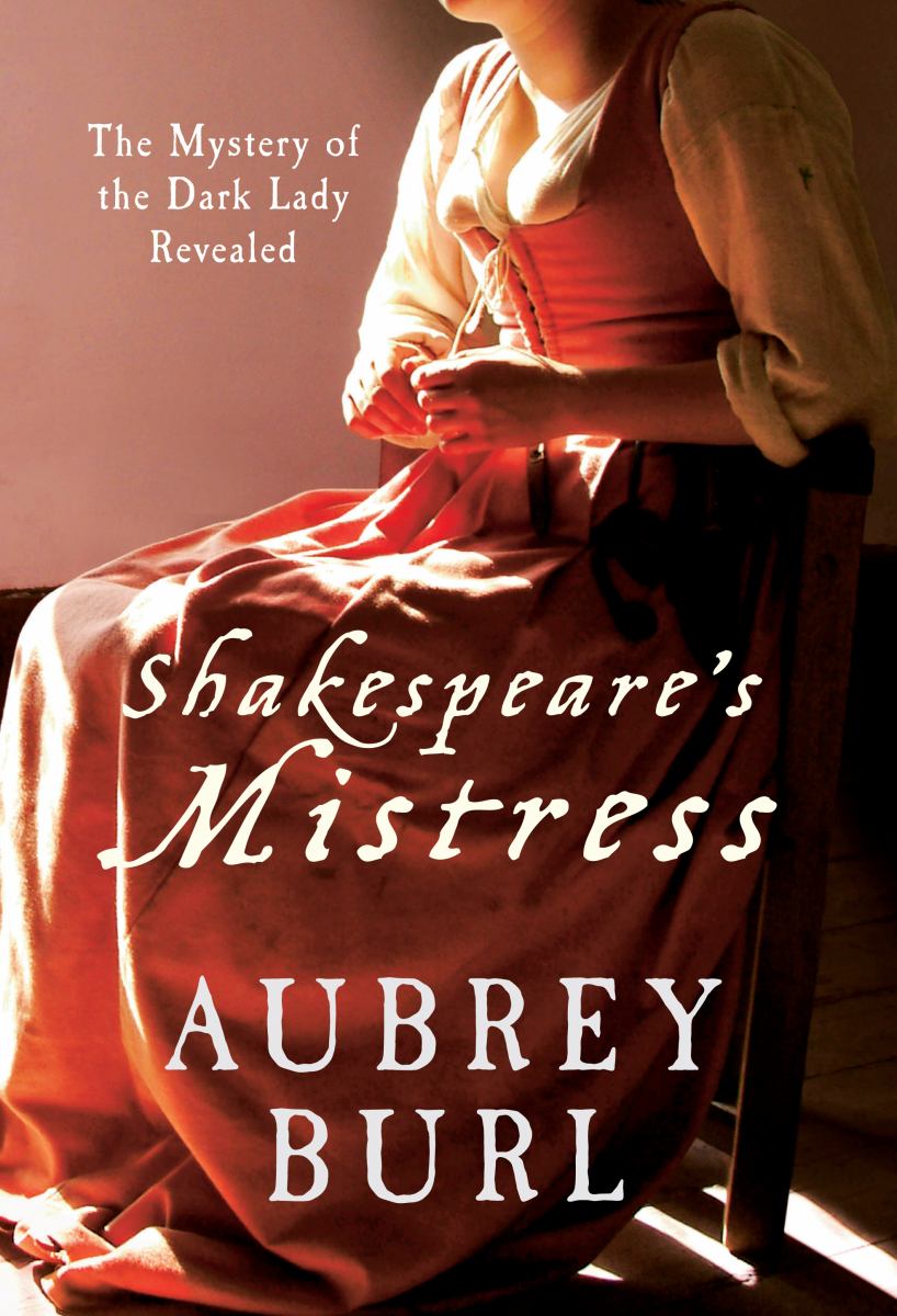 Shakespeare's Mistress