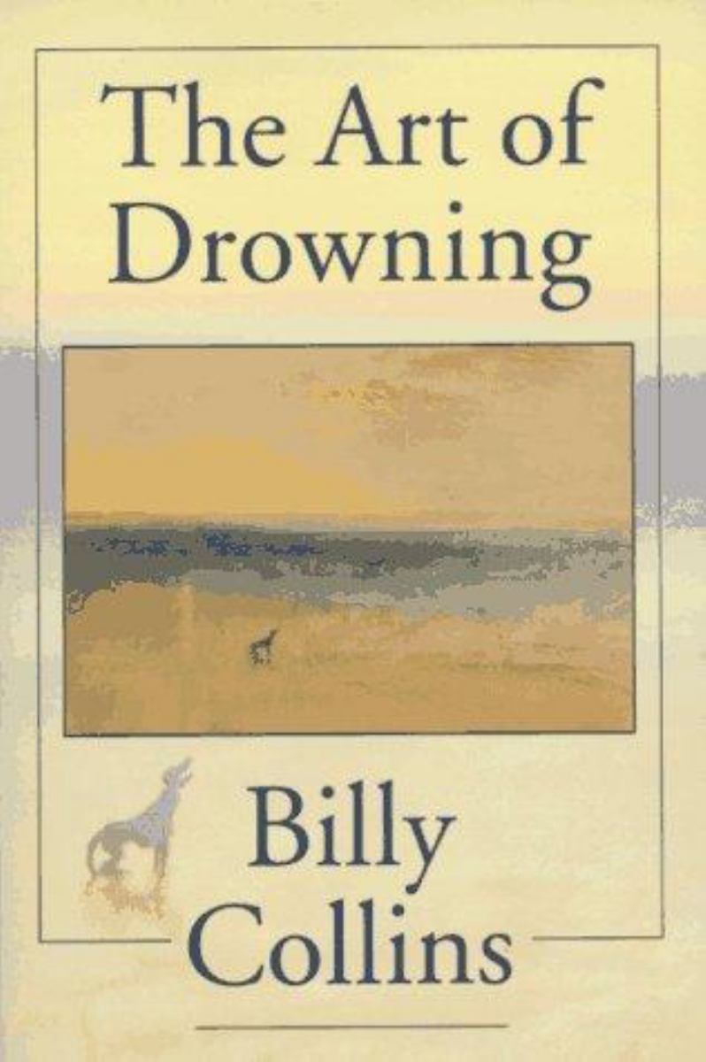 The Art of Drowning