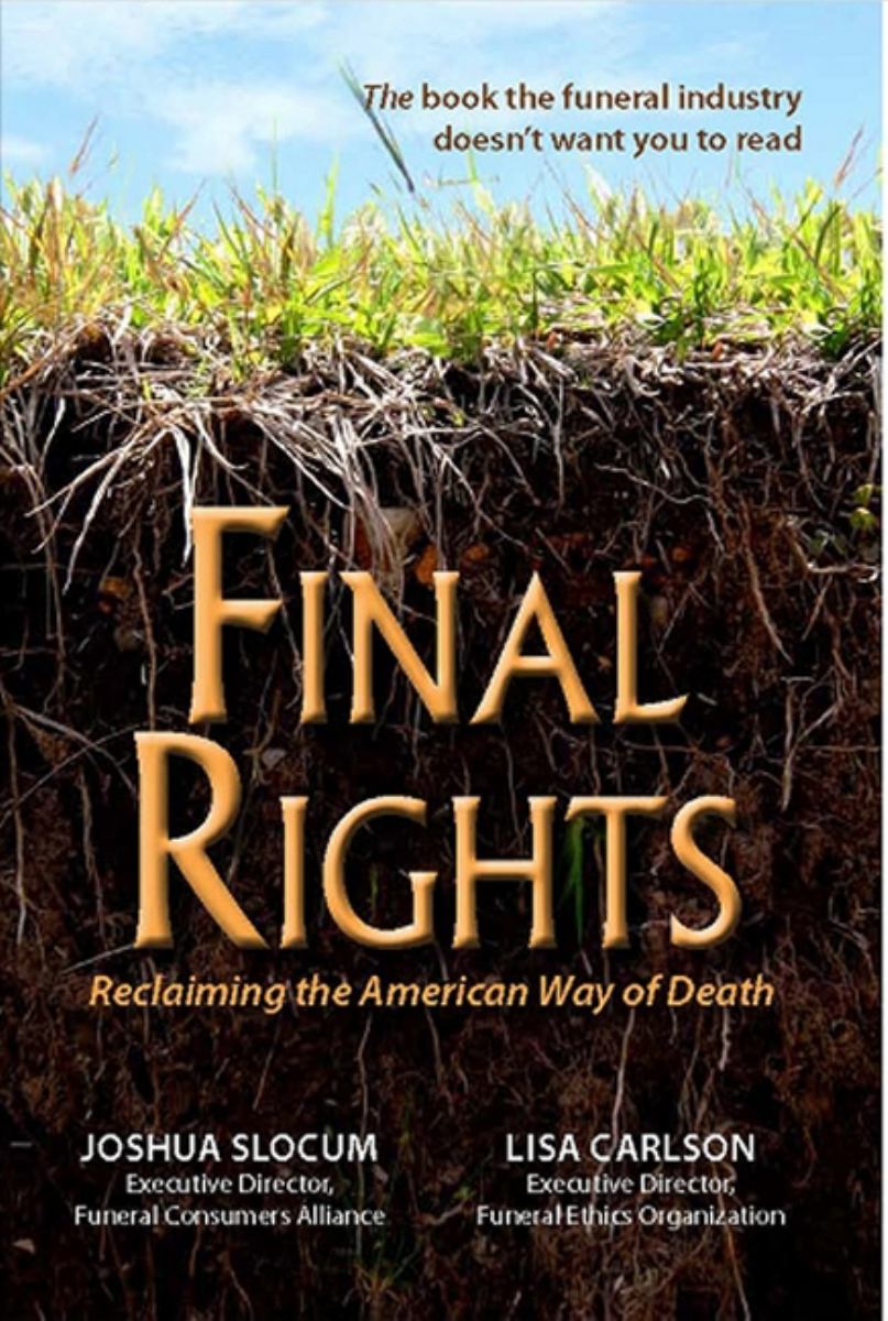 Final Rights
