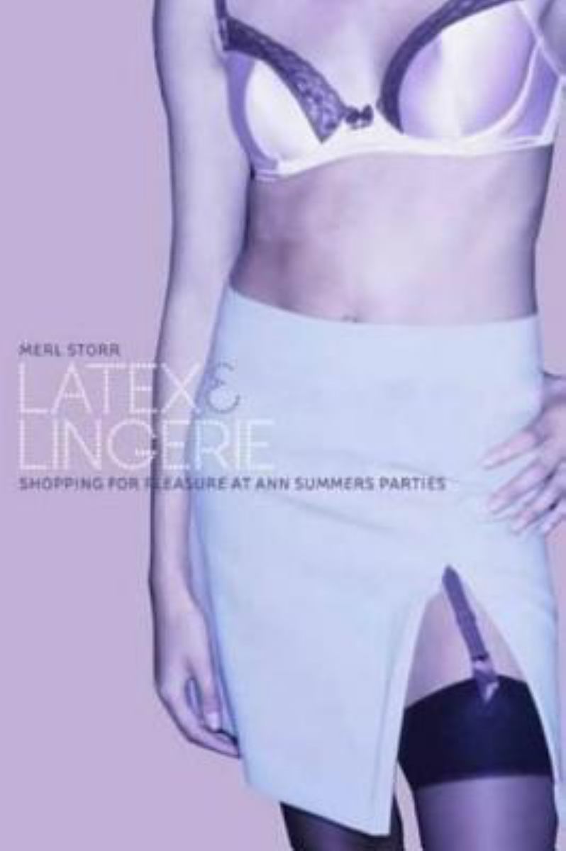Latex and Lingerie