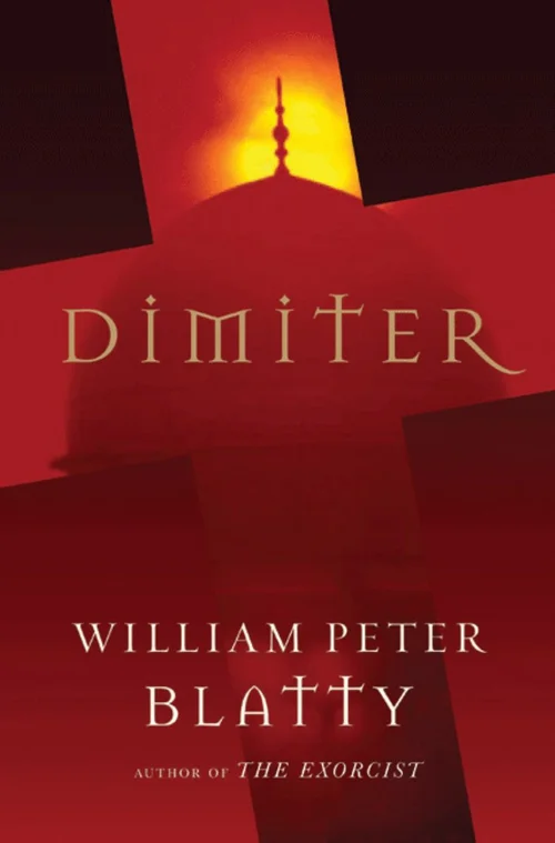 Dimiter