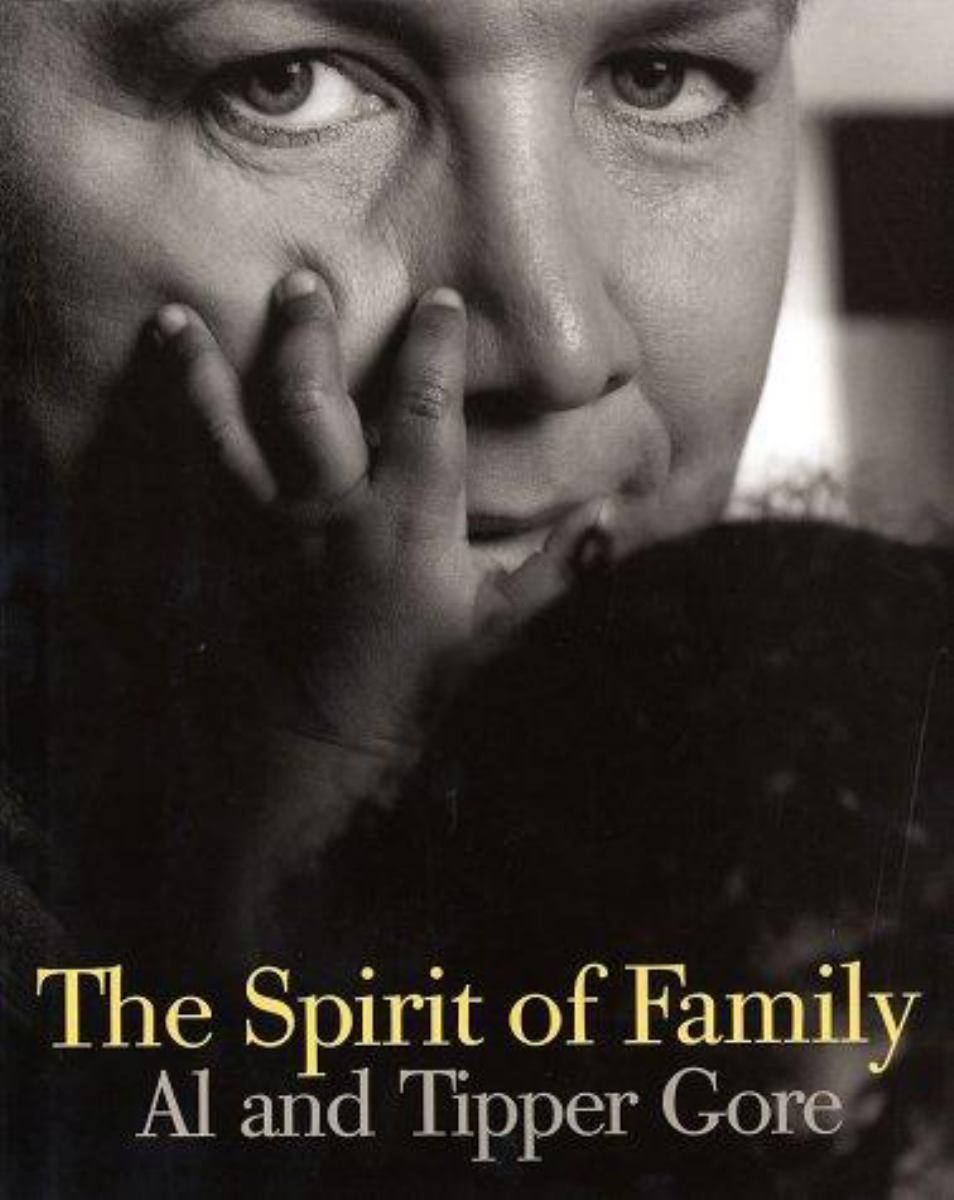 The Spirit of Family