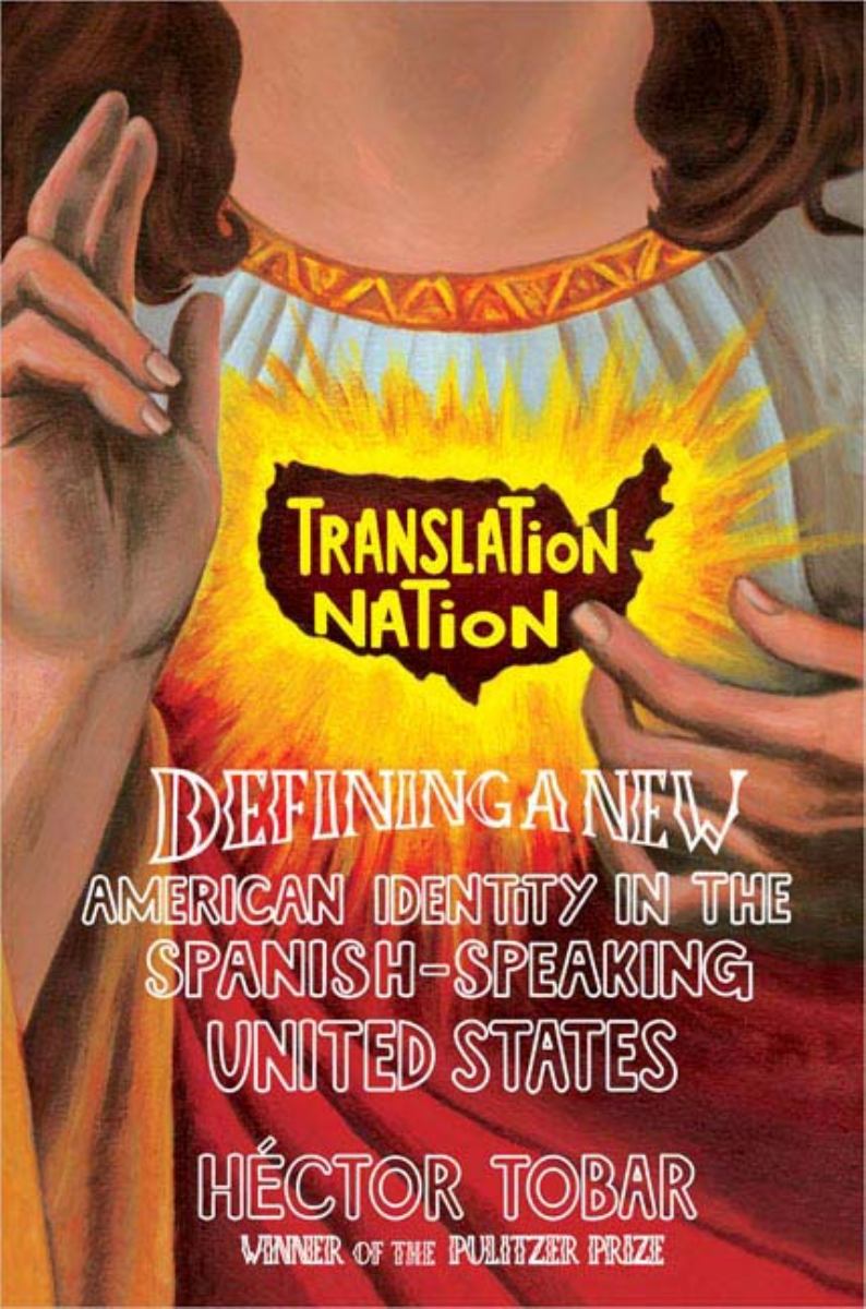 Translation Nation