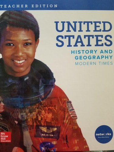 United States