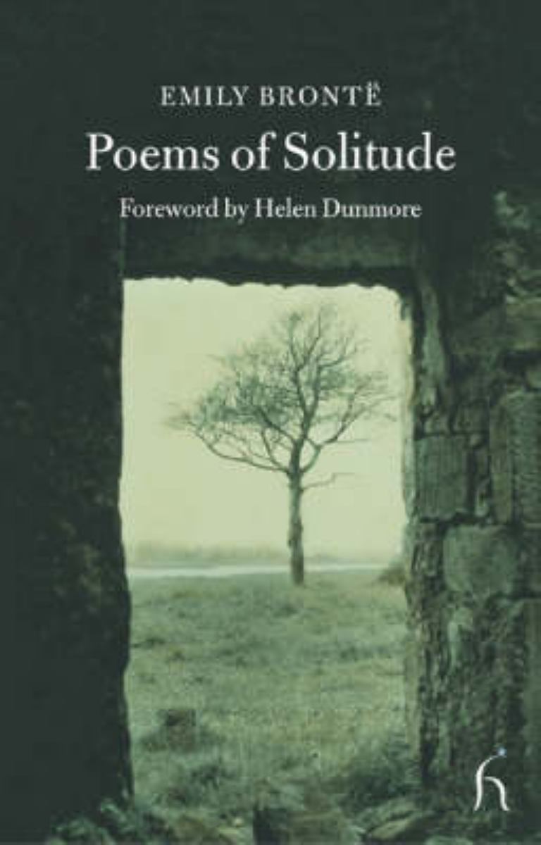 Poems of Solitude