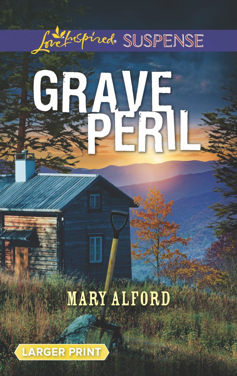 Grave Peril
