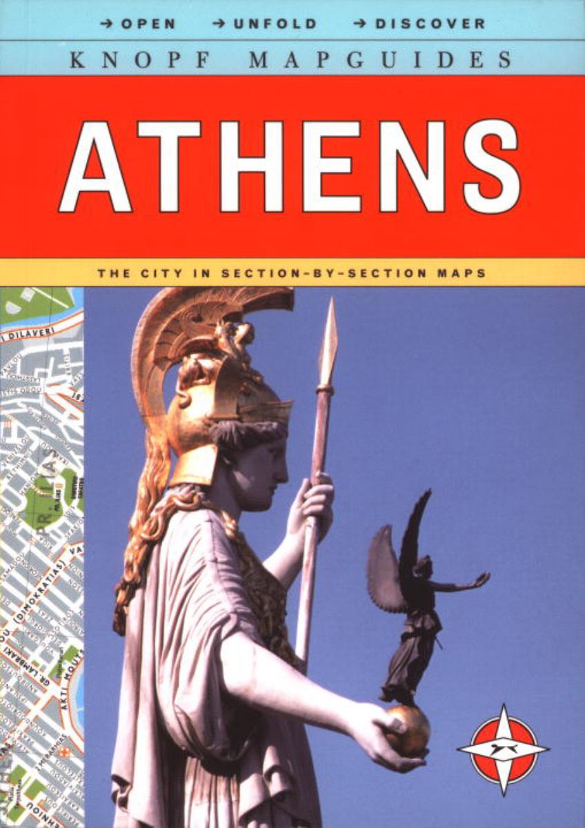Athens