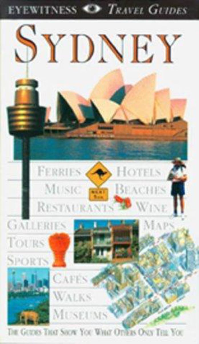 Sydney
