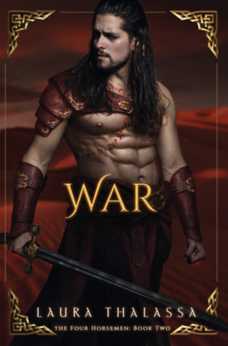 War