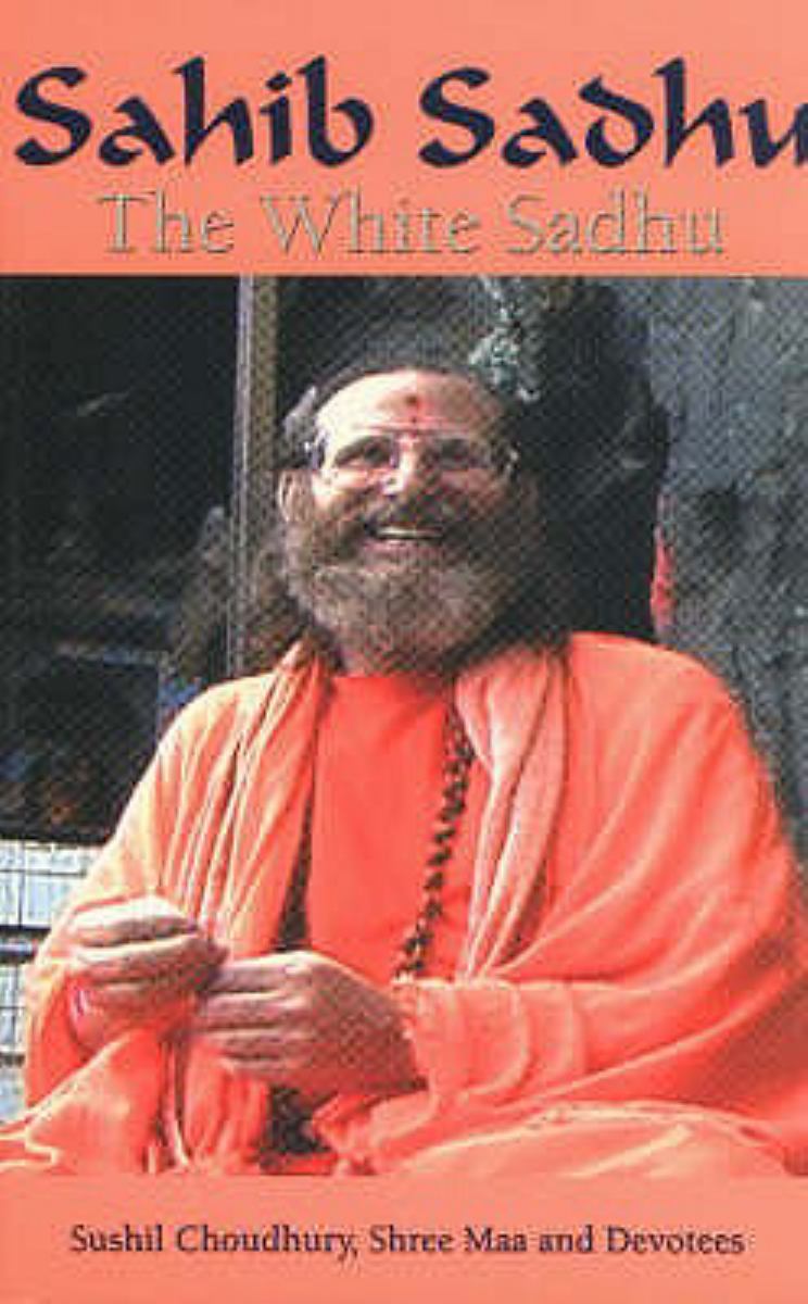 Sahib Sadhu