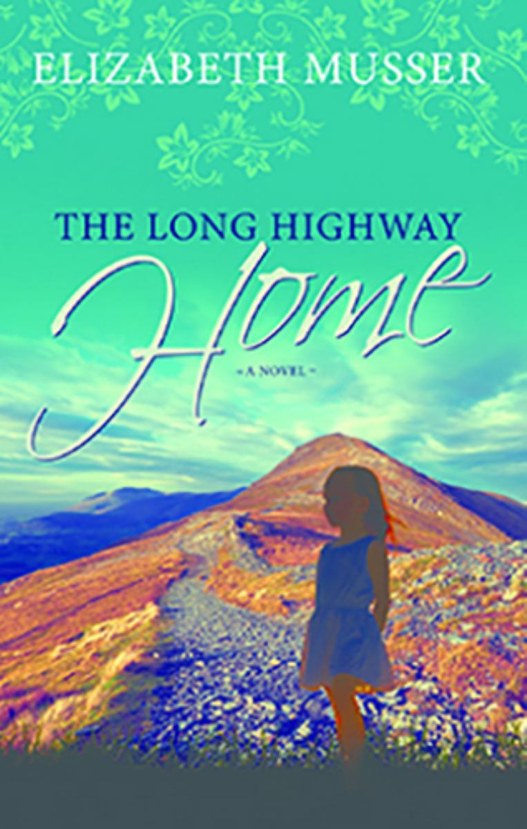 The Long Highway Home