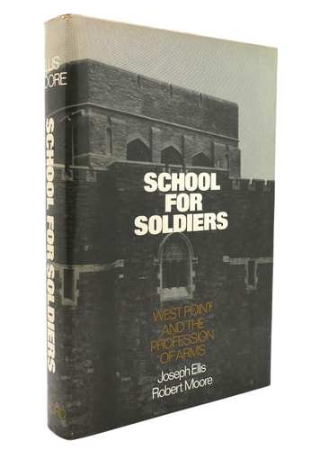 School for Soldiers