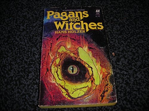 Pagans and Witches
