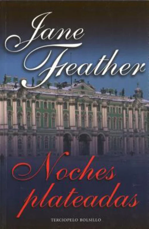 Noches Plateadas