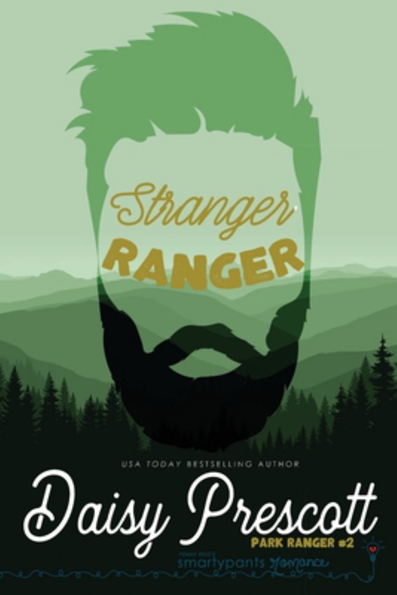 Stranger Ranger