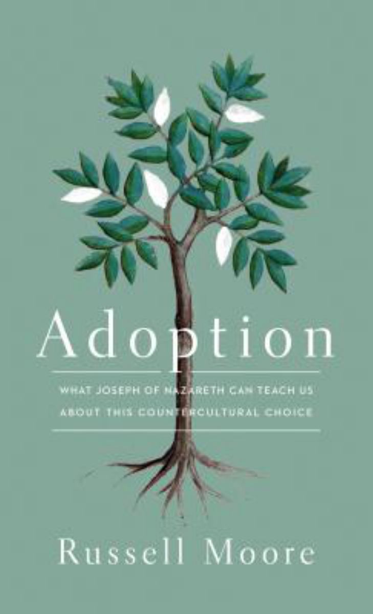 Adoption