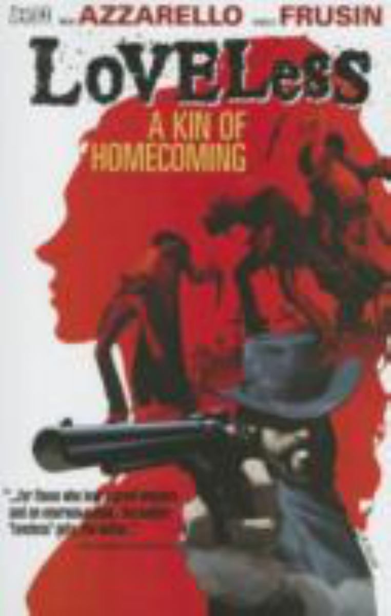A Kin of Homecoming