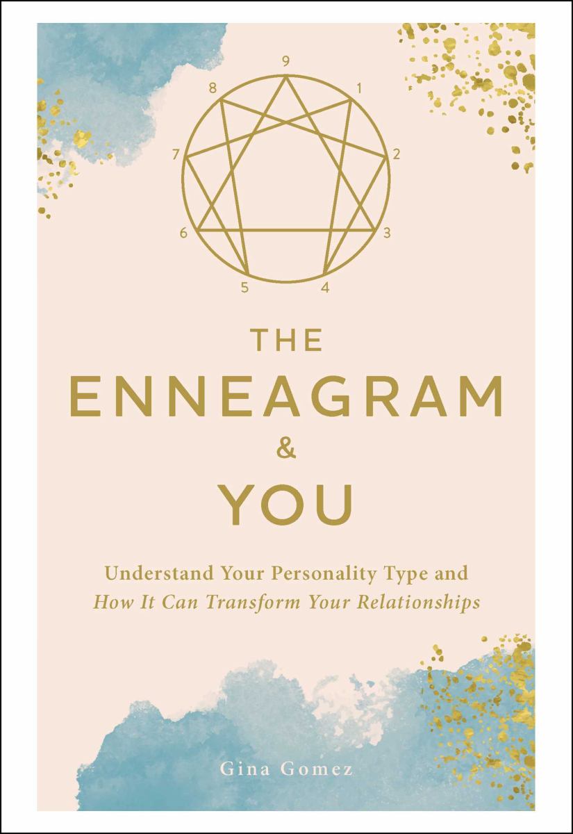 The Enneagram and You