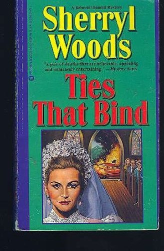 Ties That Bind