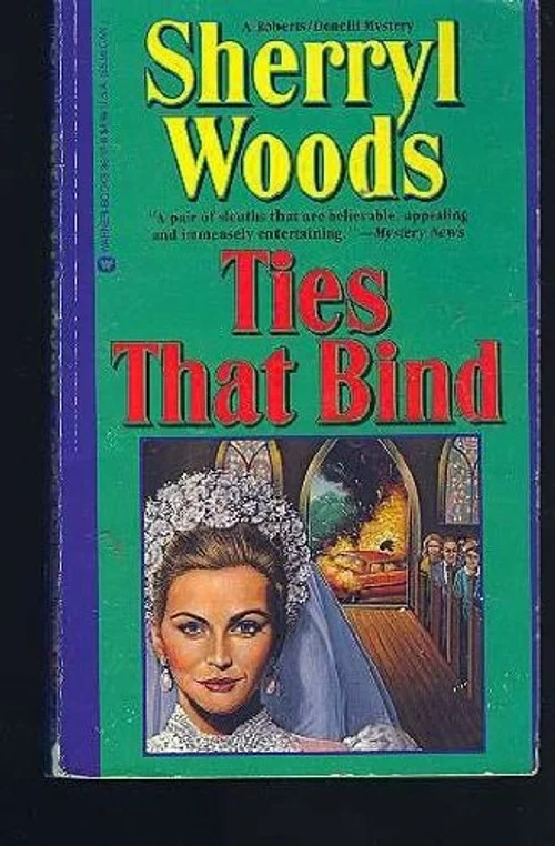 Ties That Bind