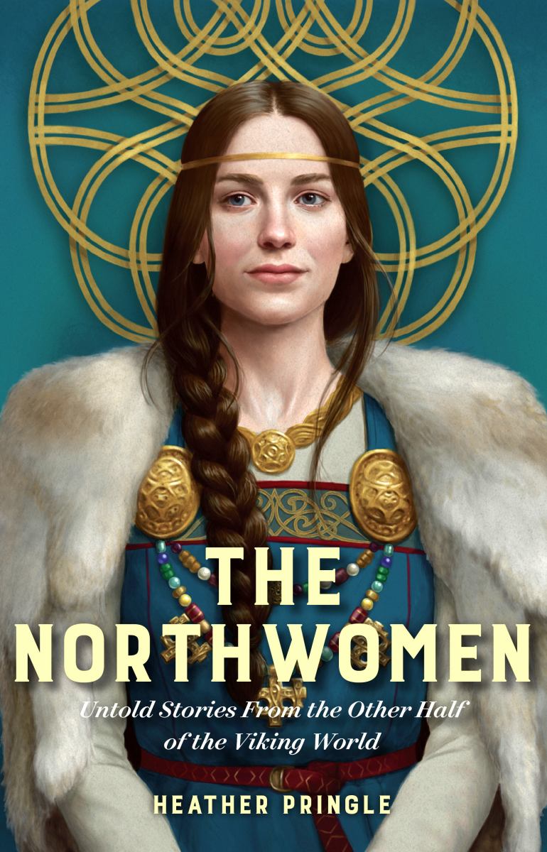 The Northwomen
