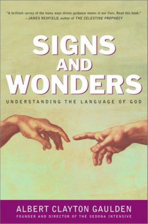 Signs and Wonders