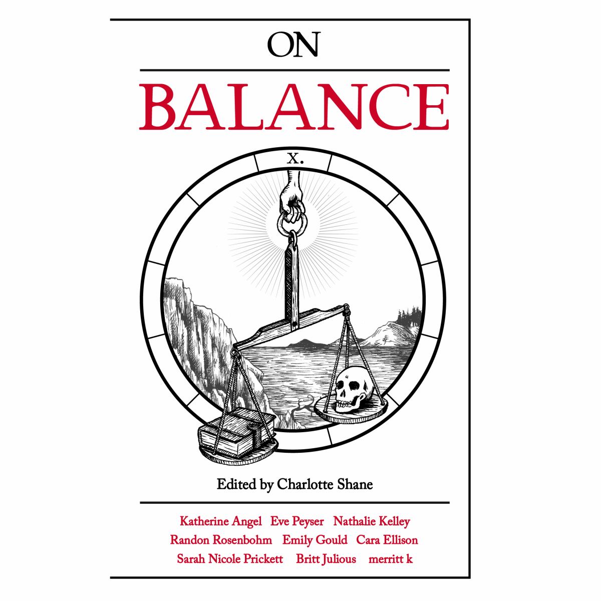 On Balance