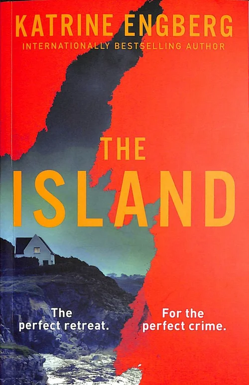 The Island