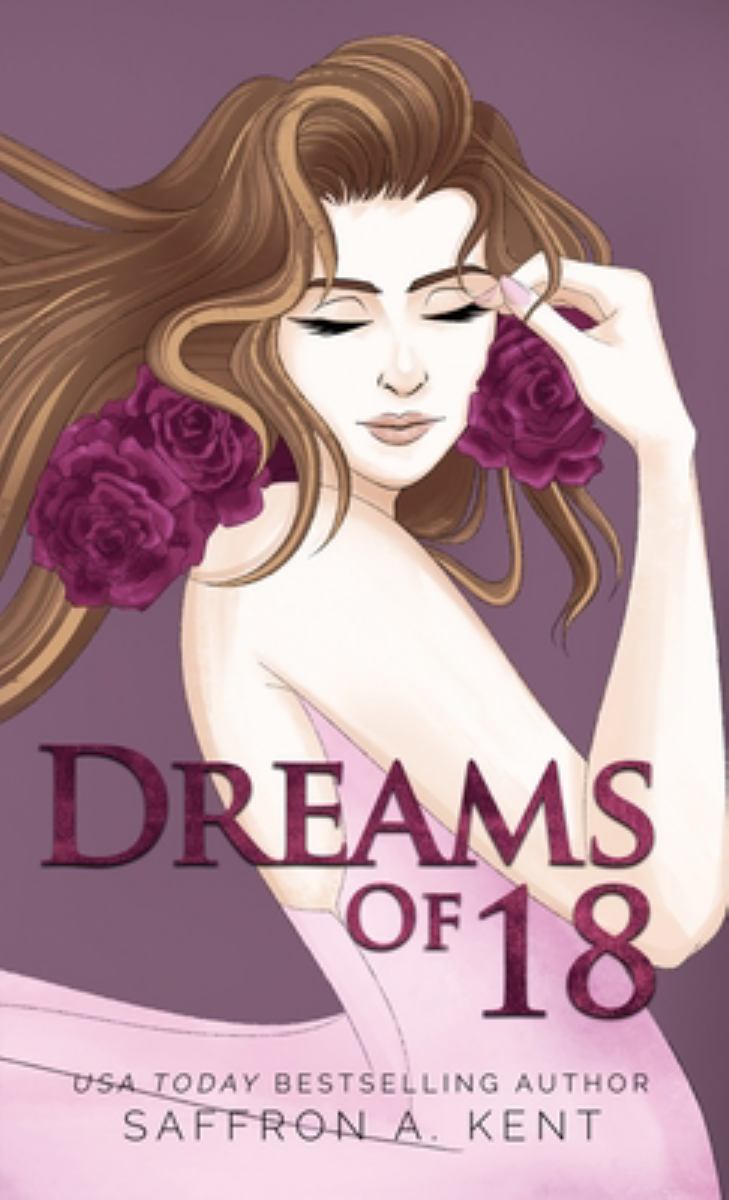 Dreams Of 18