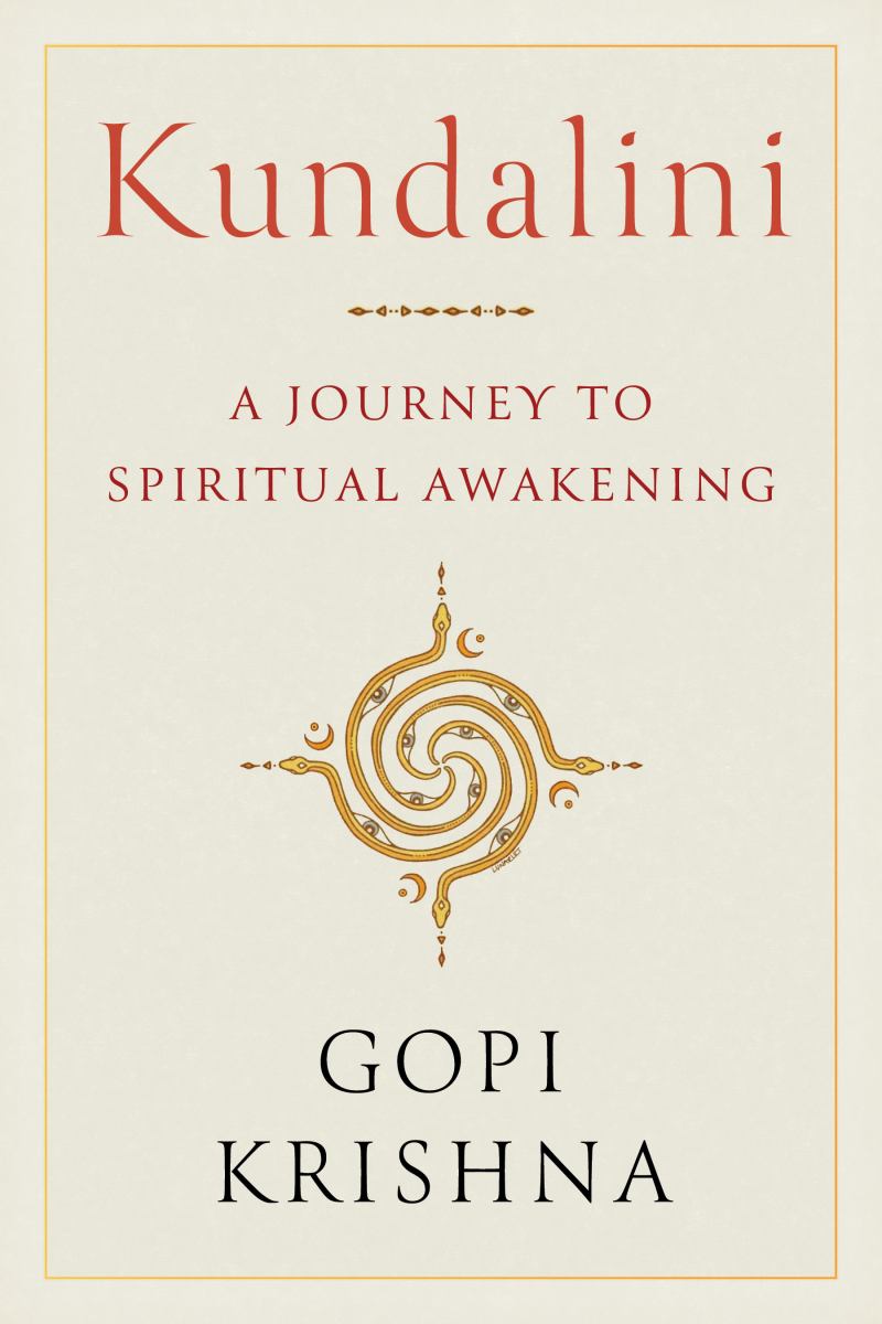 Kundalini