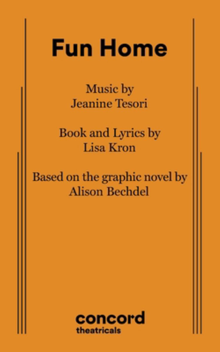 Fun Home