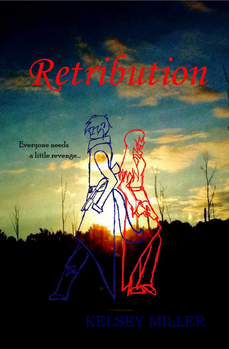 Retribution
