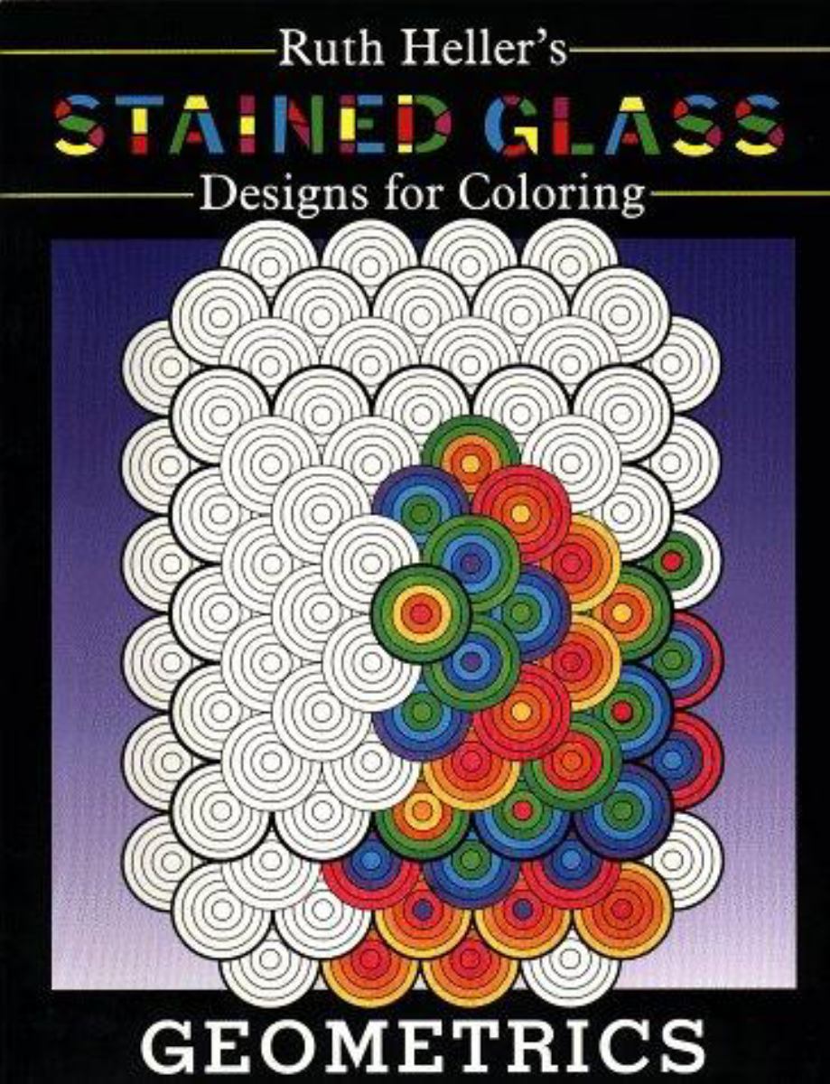 Geometrics